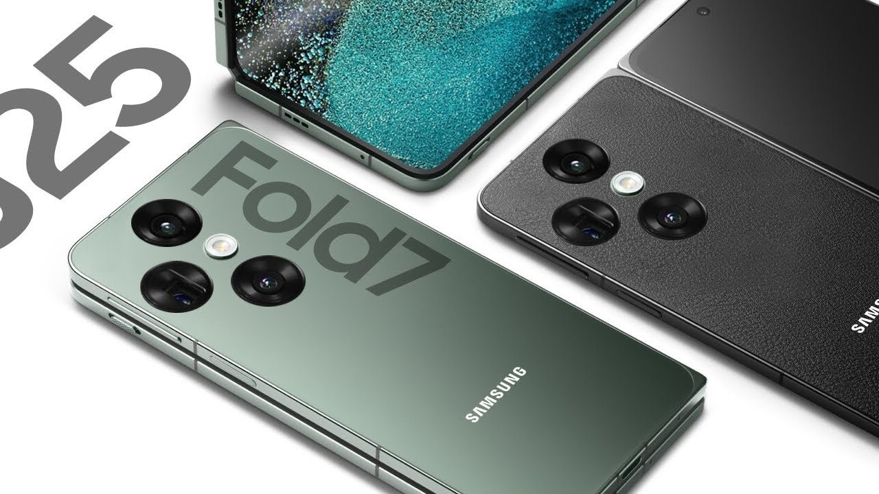 Samsung'dan şaşırtan adım: Galaxy Z Flip7 Exynos'a dönüyor samsungdan sasirtan adim galaxy z flip7 exynosa donuyor 0 W8YAHuU4