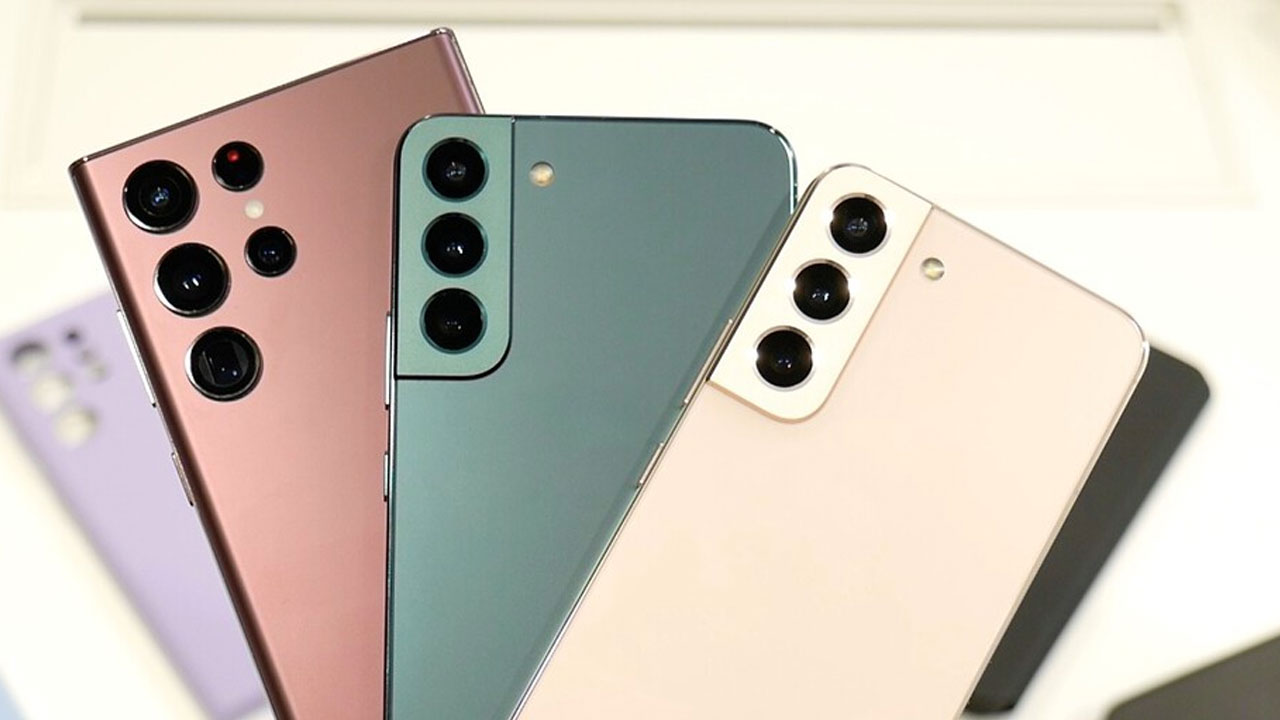Samsung’dan tam altı modele güncelleme müjdesi! samsungdan tam alti modele guncelleme mujdesi 0 G5nTNOMa