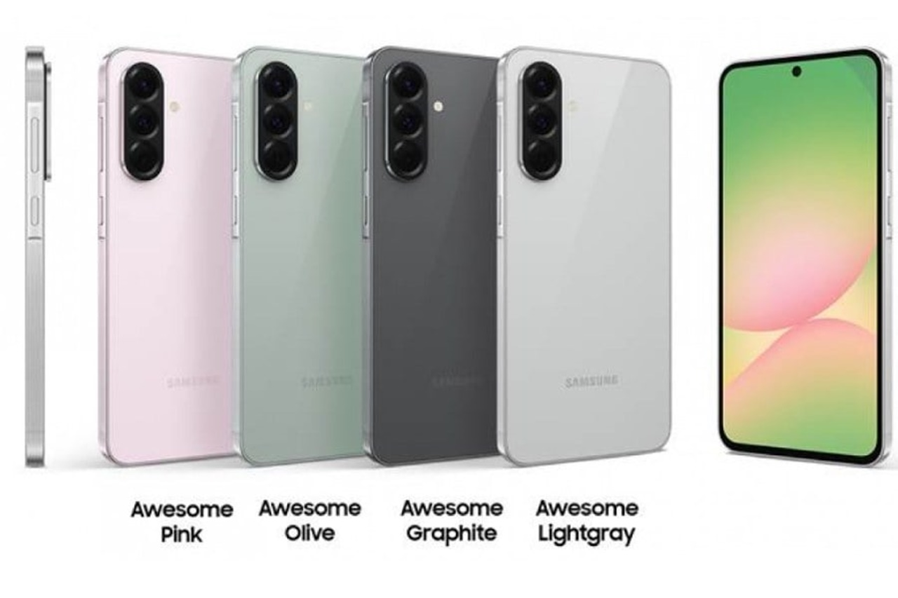 Samsung’dan tanınan telefonu için güncelleme müjdesi! samsungdan taninan telefonu icin guncelleme mujdesi 0 C97fK8ZB