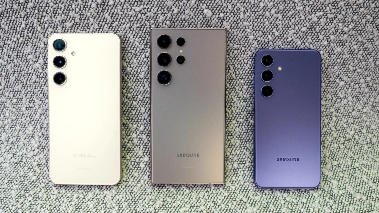 Samsung’dan tanınan üç modeli için kritik güncelleme! samsungdan taninan uc modeli icin kritik guncelleme 0 ERKgkhIz