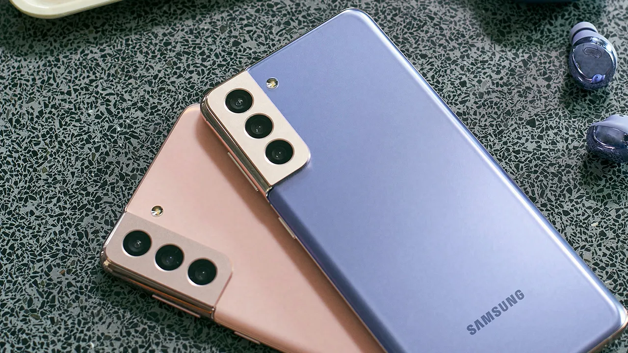 Samsung’dan üç modele daha beklenen güncelleme! samsungdan uc modele daha beklenen guncelleme 0