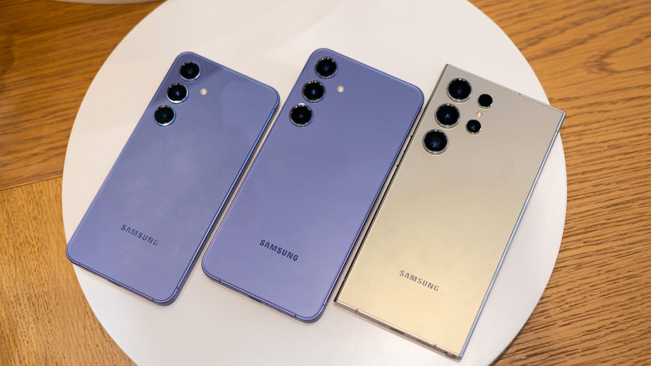 Samsung’dan üç modele daha güncelleme müjdesi! samsungdan uc modele daha guncelleme mujdesi 0 Lyc4HGbW