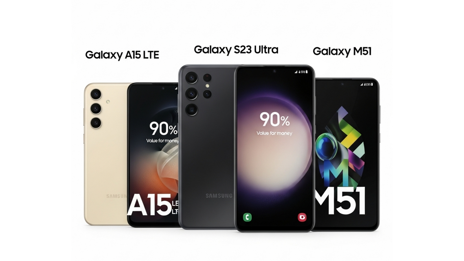 samsungun en guzel bataryali telefonlari haziran 2025 yeni liste 0 jAiT2Av8