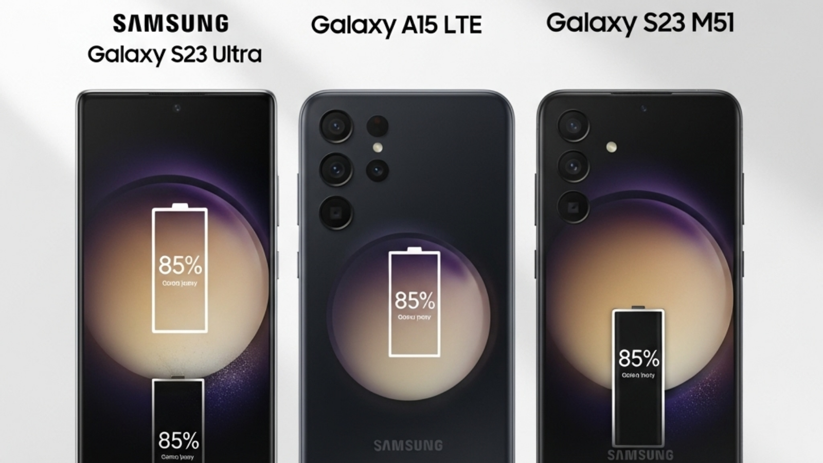 samsungun en guzel bataryali telefonlari haziran 2025 yeni liste 1 X3VgE1GC