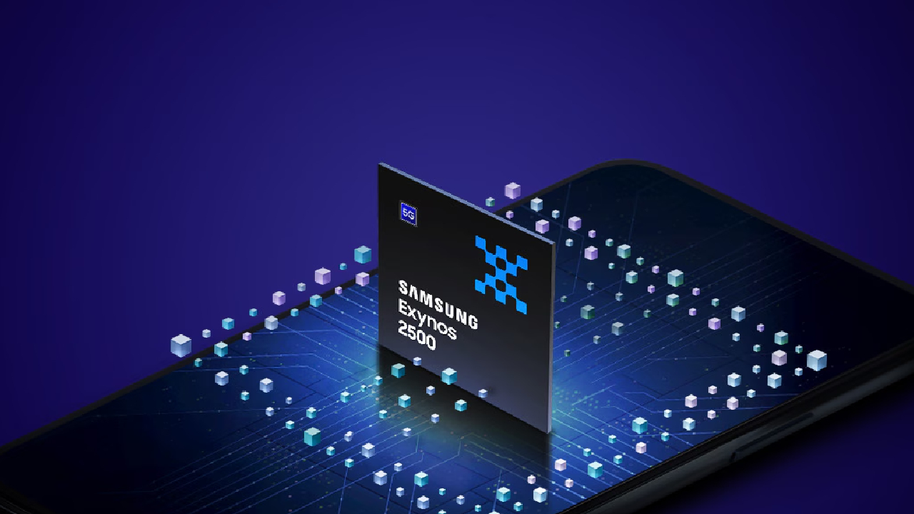 samsungun en guzel telefonlarina guc verecek birinci 3nm islemcisi exynos 2500 duyuruldu 0 m4lFAdWe
