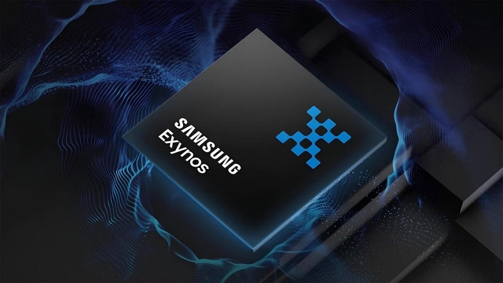 Samsung’un Exynos 2600’ü, Apple A18 Pro’yu Geçti samsungun exynos 2600u apple a18 proyu gecti 0