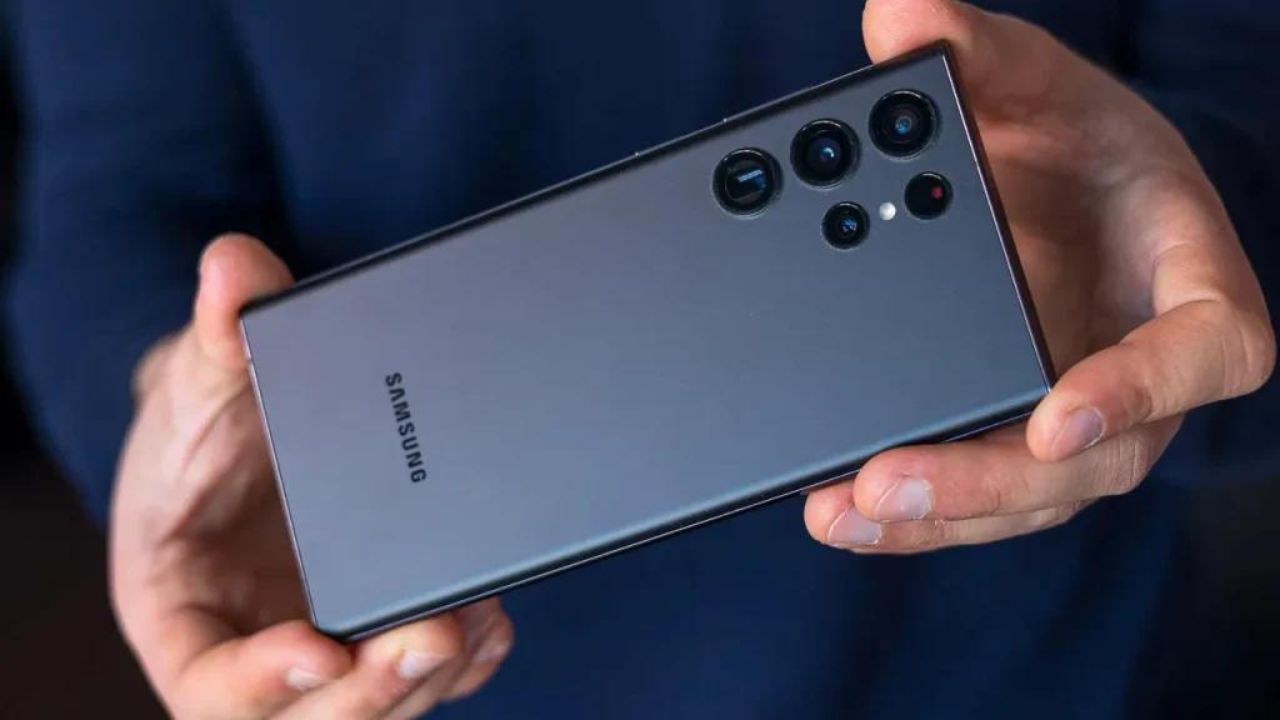 Samsung’un güncelleme dayanağı verdiği tüm modeller! – Haziran 2025 samsungun guncelleme dayanagi verdigi tum modeller haziran 2025 0 tlD5U369