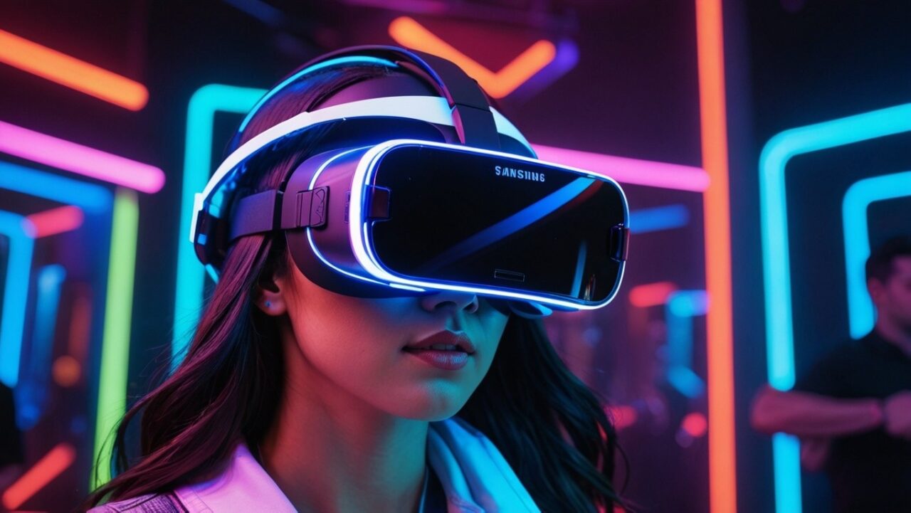 Samsung’un XR başlığı yakında geliyor! İşte özellikleri samsungun xr basligi yakinda geliyor iste ozellikleri 0 nLXPWEwP