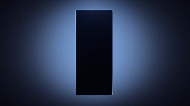 samsungun yeni galaxy z serisi daha piyasaya surulmeden beklentileri asiyor 0 j9uiz4rD