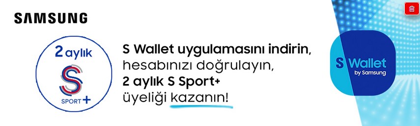 samsungun yenilikci dijital cuzdani s wallettan avantajli kampanya 0 BAcgNadG