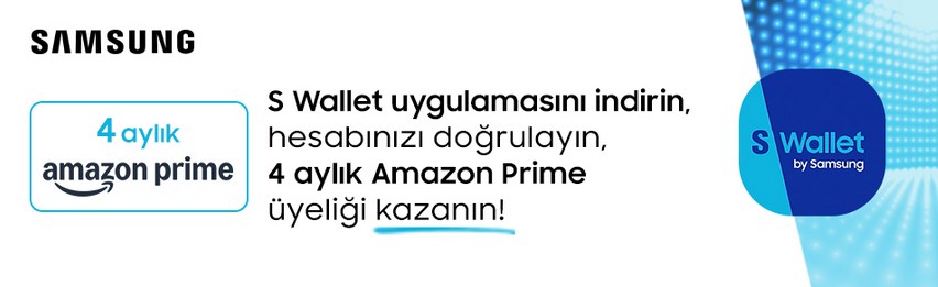 samsungun yenilikci dijital cuzdani s wallettan avantajli kampanya 0 Z49nM6rJ