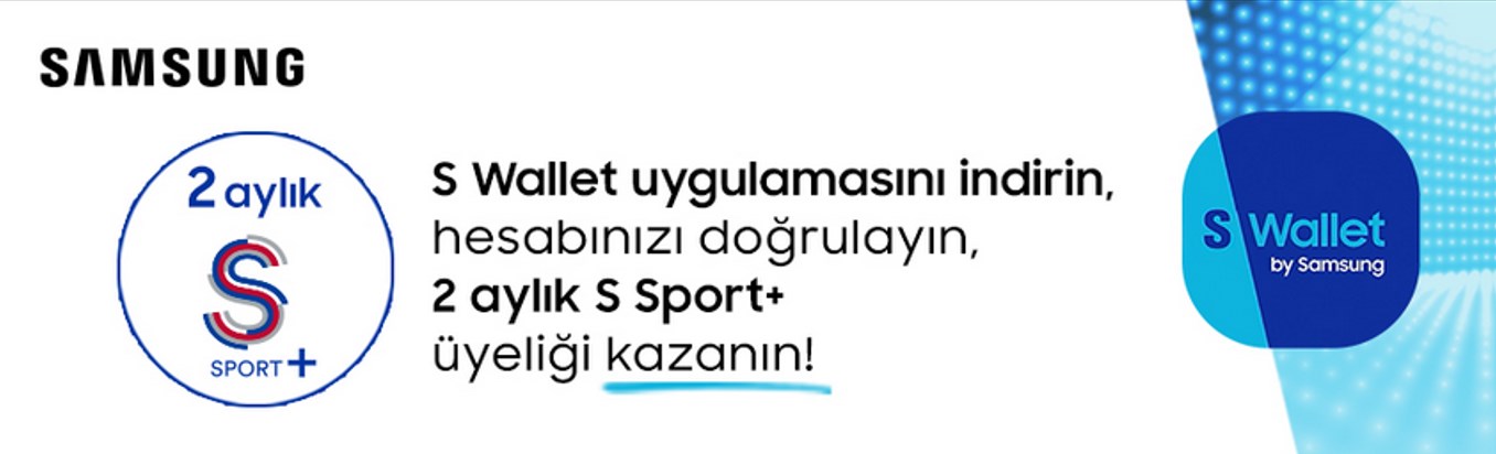 samsungun yenilikci dijital cuzdani s wallettan avantajli kampanya 1