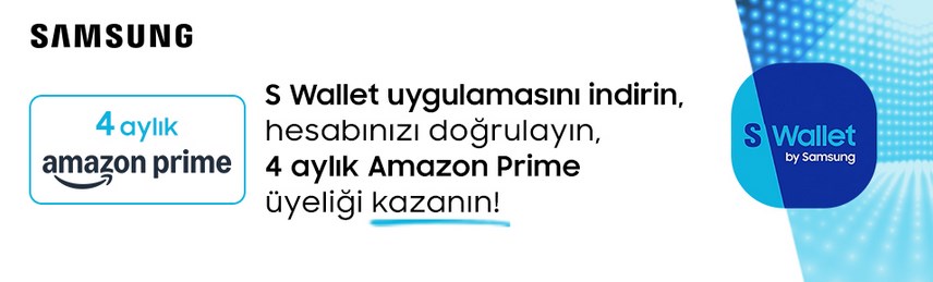 samsungun yenilikci dijital cuzdani s wallettan avantajli kampanya 1 QndUUQjT