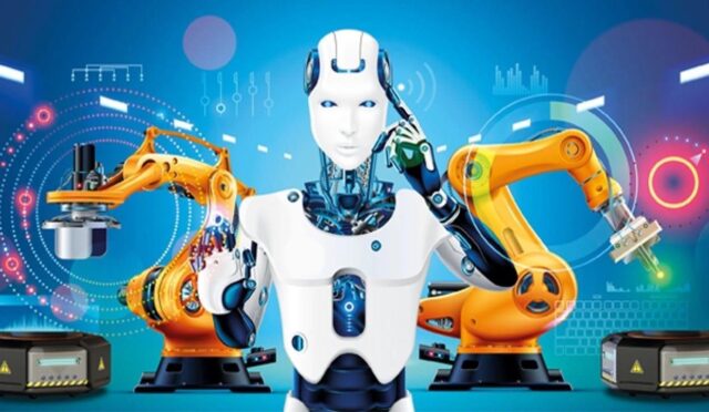 sanayi-bakani-kacir-turkiyedeki-fabrikalarda-200-bin-robot-calisacak-YNvwETtb