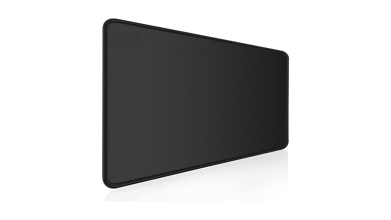 sarj aletinden laptop kilifina amazonda 200 tl ve altina alabileceginiz kullanisli eserler 0 w5TiZPdQ