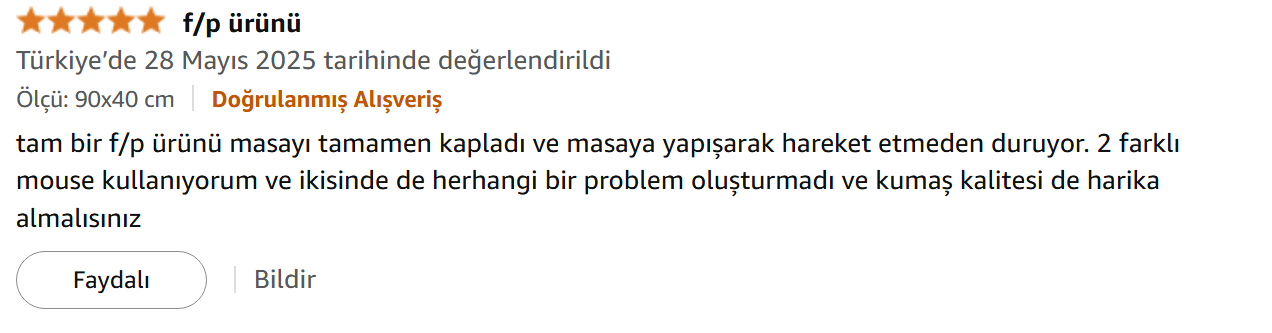 sarj aletinden laptop kilifina amazonda 200 tl ve altina alabileceginiz kullanisli eserler 1 3jJrTFrN