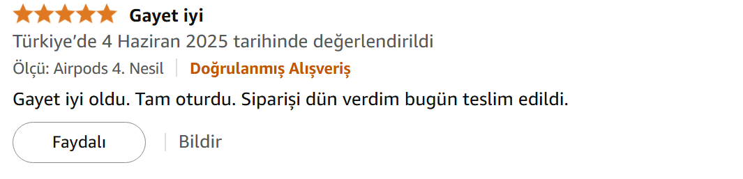 sarj aletinden laptop kilifina amazonda 200 tl ve altina alabileceginiz kullanisli eserler 11 4wL83W1r