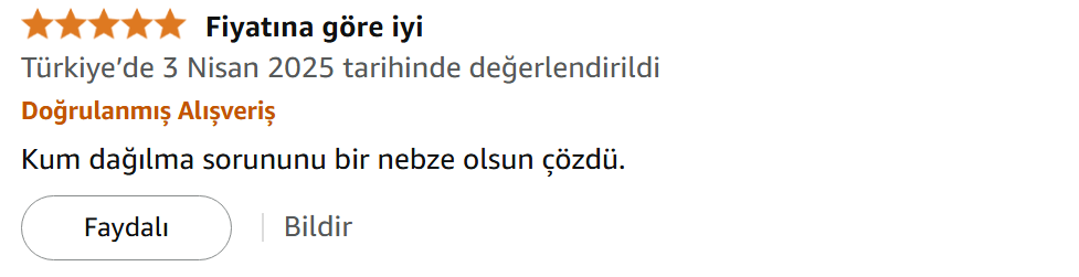 sarj aletinden laptop kilifina amazonda 200 tl ve altina alabileceginiz kullanisli eserler 13 RRQzWhz4