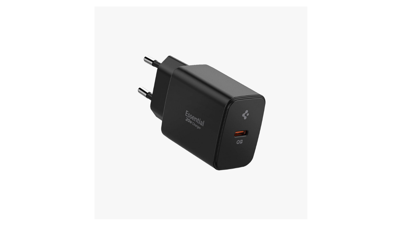 sarj aletinden laptop kilifina amazonda 200 tl ve altina alabileceginiz kullanisli eserler 2