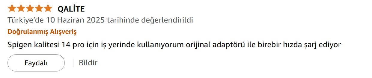 sarj aletinden laptop kilifina amazonda 200 tl ve altina alabileceginiz kullanisli eserler 3 qUS15wS4