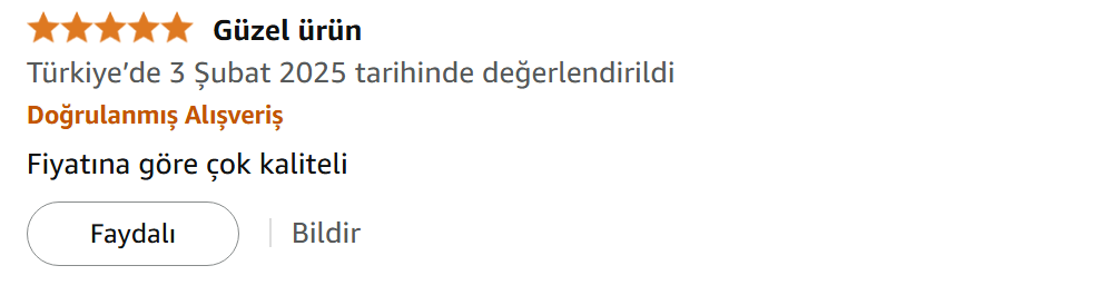 sarj aletinden laptop kilifina amazonda 200 tl ve altina alabileceginiz kullanisli eserler 7 HaBDCUjq