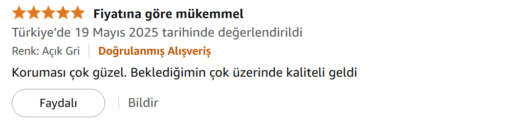 sarj aletinden laptop kilifina amazonda 200 tl ve altina alabileceginiz kullanisli eserler 9 stGjErvN