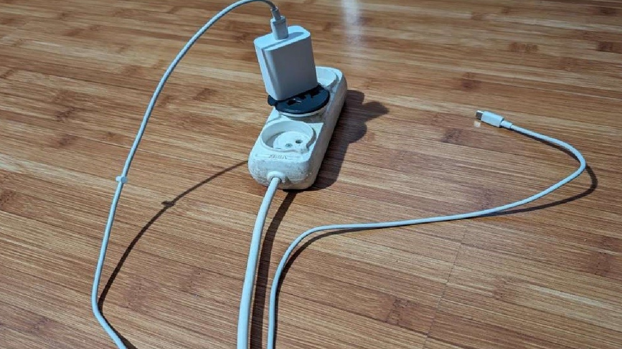 sarj aletleri prizde kalinca guc harcamaya devam eder mi 3 KbT1LDm5