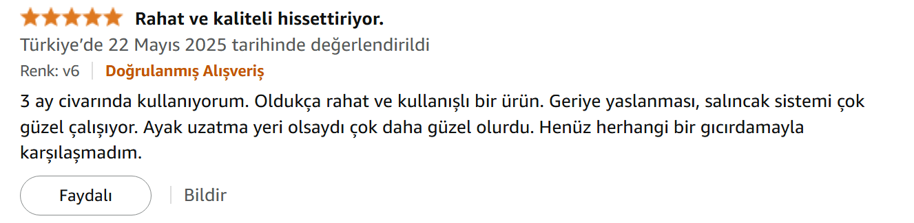 sarj istasyonundan mousea gunun firsatlari kapsaminda alabileceginiz indirimli eserler 1 6VNVEPh5