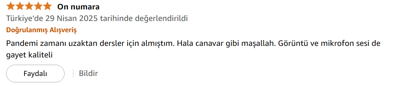 sarj istasyonundan mousea gunun firsatlari kapsaminda alabileceginiz indirimli eserler 10 CZYAb4wK
