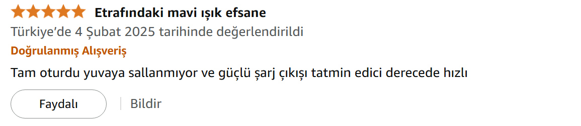 sarj istasyonundan mousea gunun firsatlari kapsaminda alabileceginiz indirimli eserler 12 uQsMOTgk