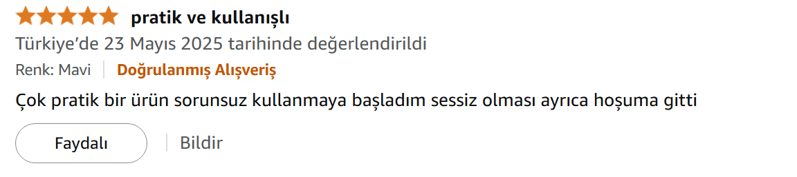 sarj istasyonundan mousea gunun firsatlari kapsaminda alabileceginiz indirimli eserler 3 3Upy8DmJ