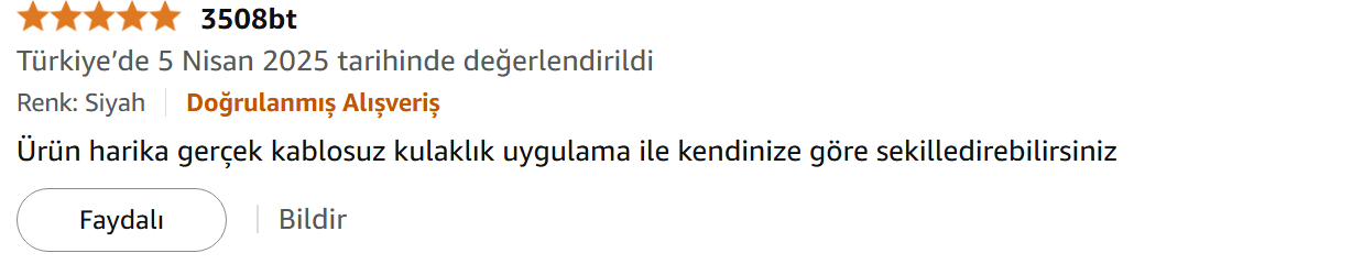 sarj istasyonundan mousea gunun firsatlari kapsaminda alabileceginiz indirimli eserler 5 TtYR3RyL