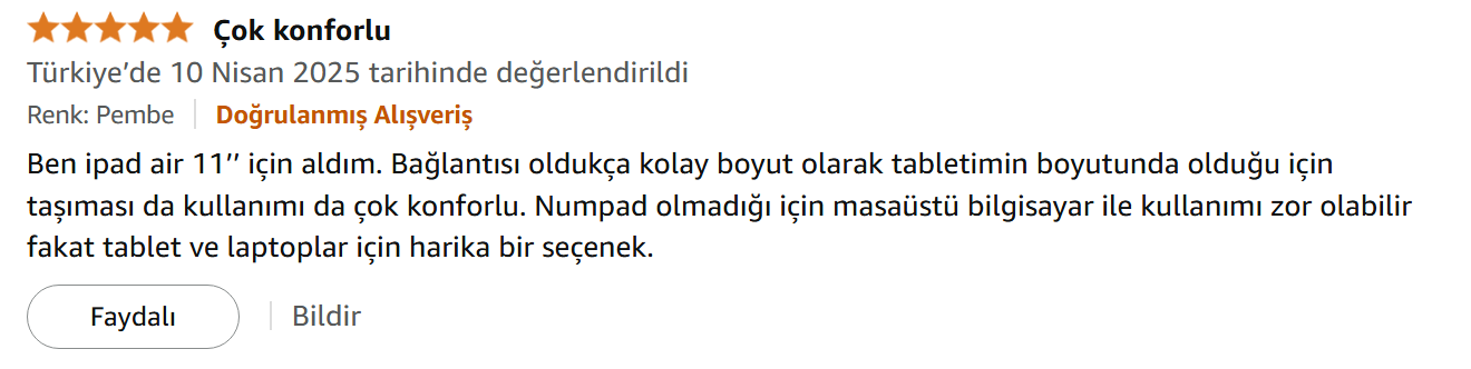sarj istasyonundan mousea gunun firsatlari kapsaminda alabileceginiz indirimli eserler 7 2DjPNBmW