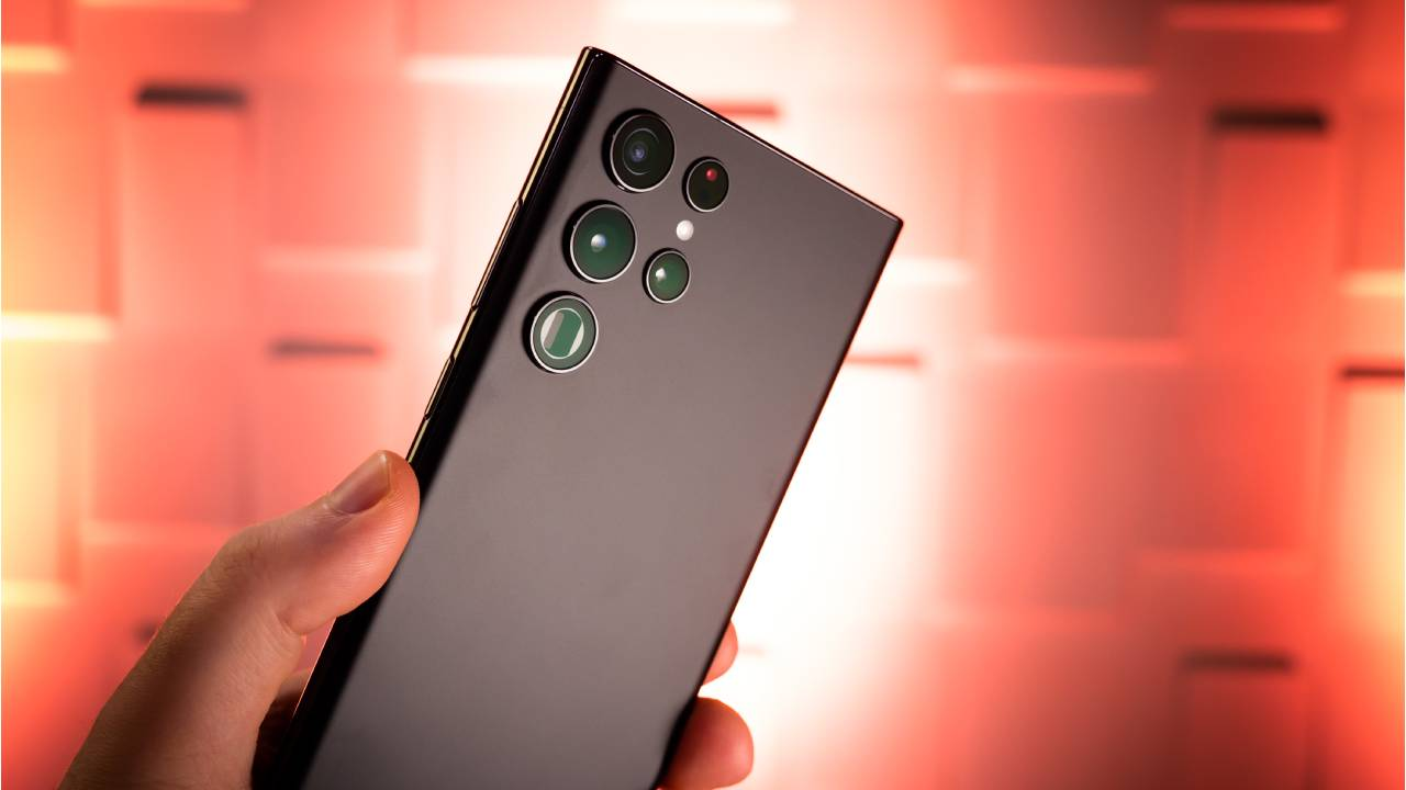 Şarjı en uzun giden Samsung modelleri! – Haziran 2025 sarji en uzun giden samsung modelleri haziran 2025 0 mZBRRjnI