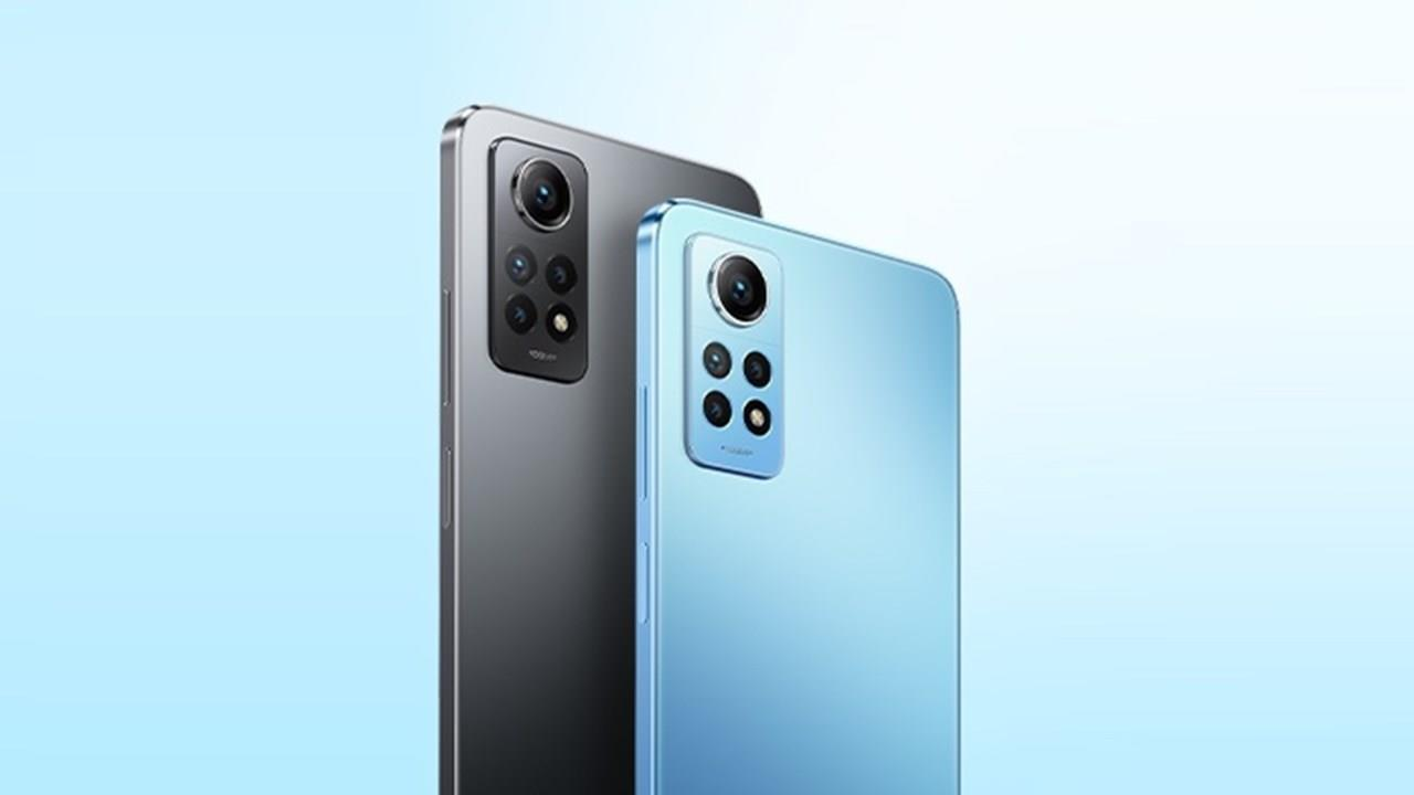 Şarjı en uzun giden Xiaomi modelleri! – Haziran 2025 sarji en uzun giden xiaomi modelleri haziran 2025 0 QRWtjXpI