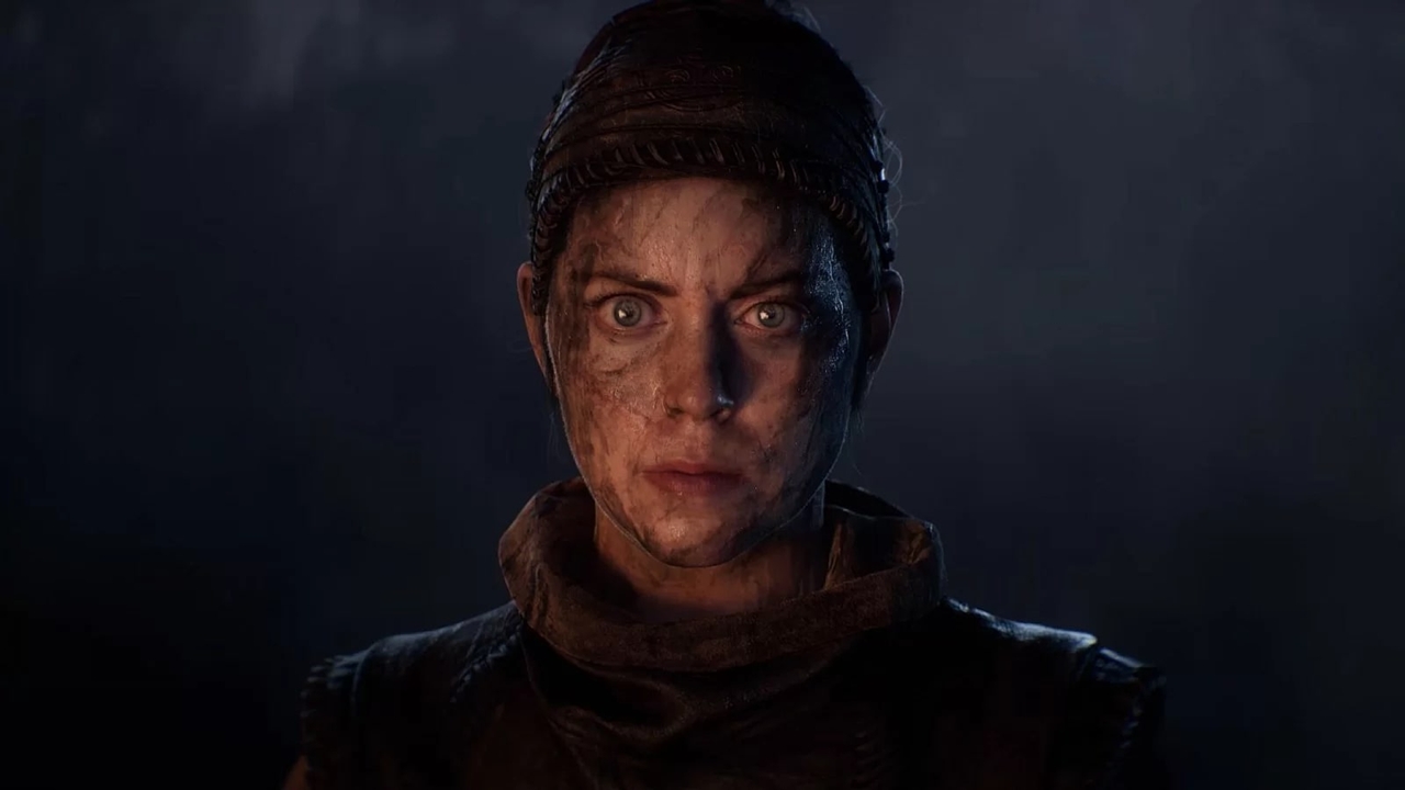 senuas saga hellblade 2nin ps5 cikis tarihi ve fiyati aciklandi 0 18TKyKly