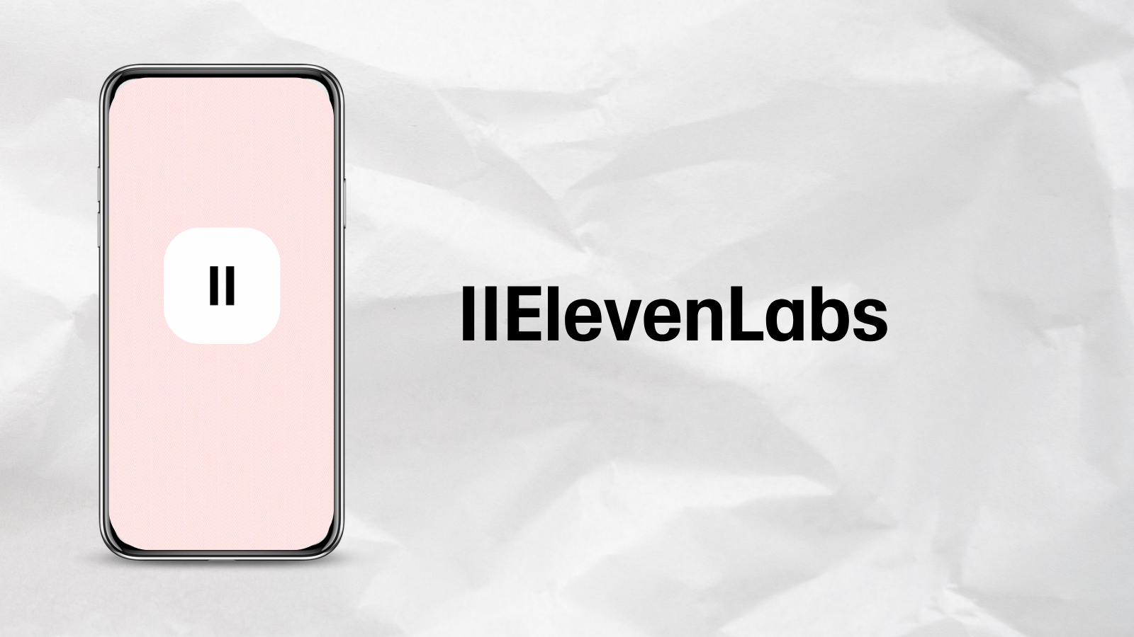 Ses Üreten Yapay Zekâ Aracı ElevenLabs Artık Cepte! ses ureten yapay zek araci elevenlabs artik cepte 0 lETvw15E
