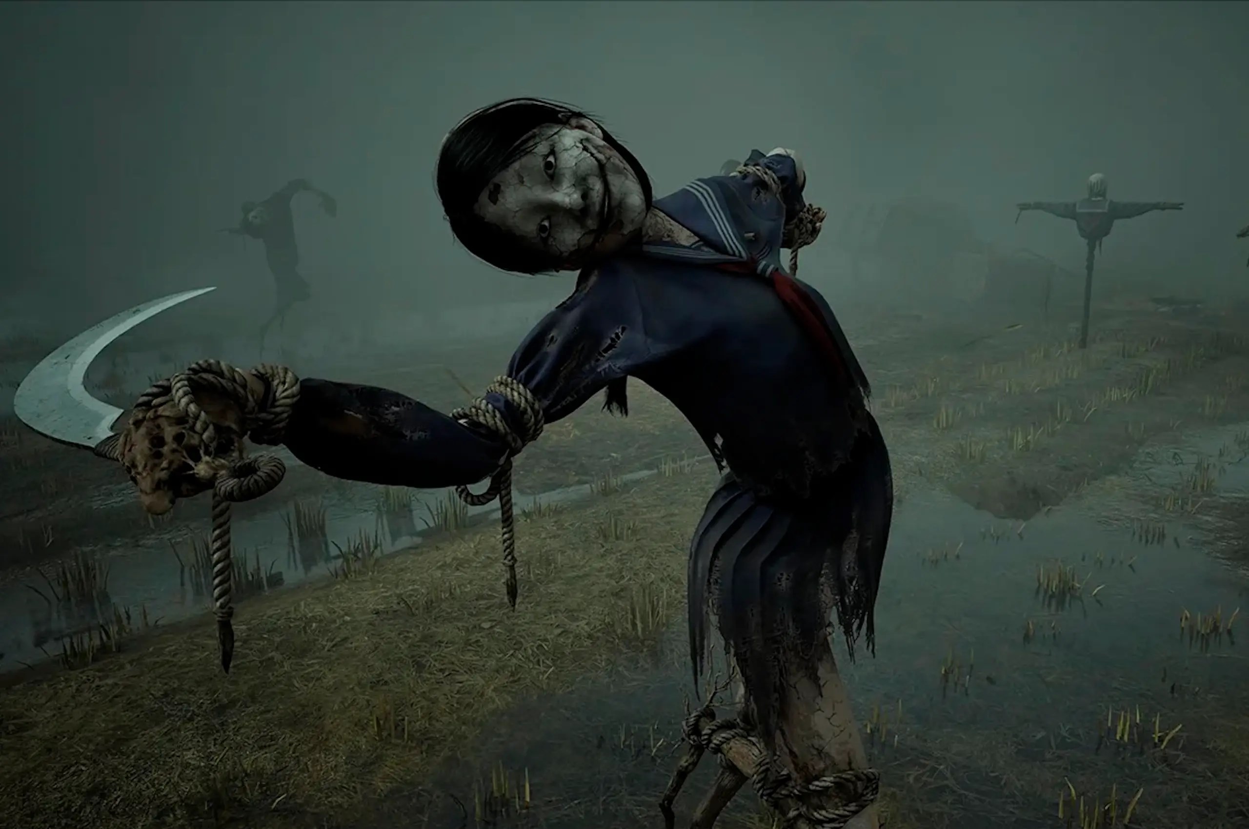Silent Hill f için çıkış tarihi açıklandı: 10 yıllık sessizlik bozuluyor silent hill f icin cikis tarihi aciklandi 10 yillik sessizlik bozuluyor 0 VVftt5BW