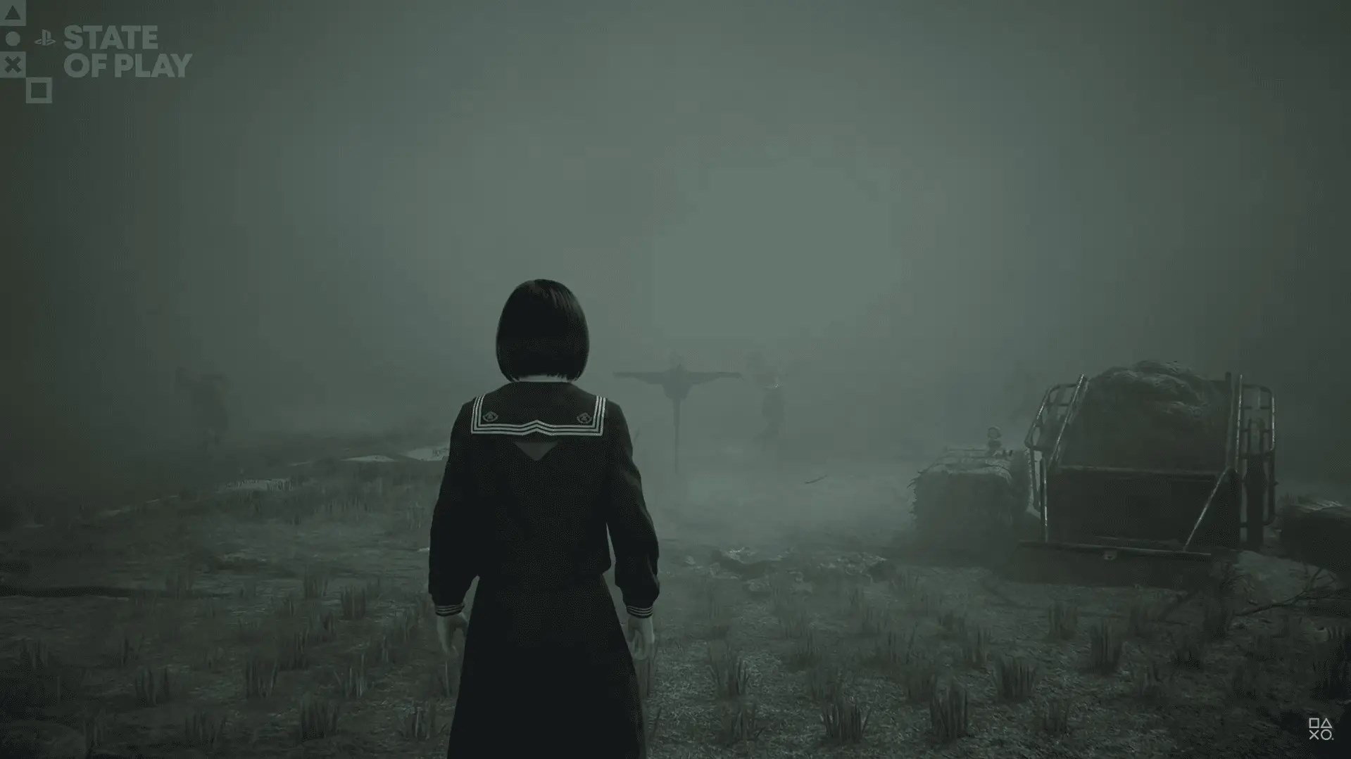 Silent Hill f için çıkış tarihi açıklandı: 10 yıllık sessizlik bozuluyor silent hill f icin cikis tarihi aciklandi 10 yillik sessizlik bozuluyor 1 Qe5OJYWK