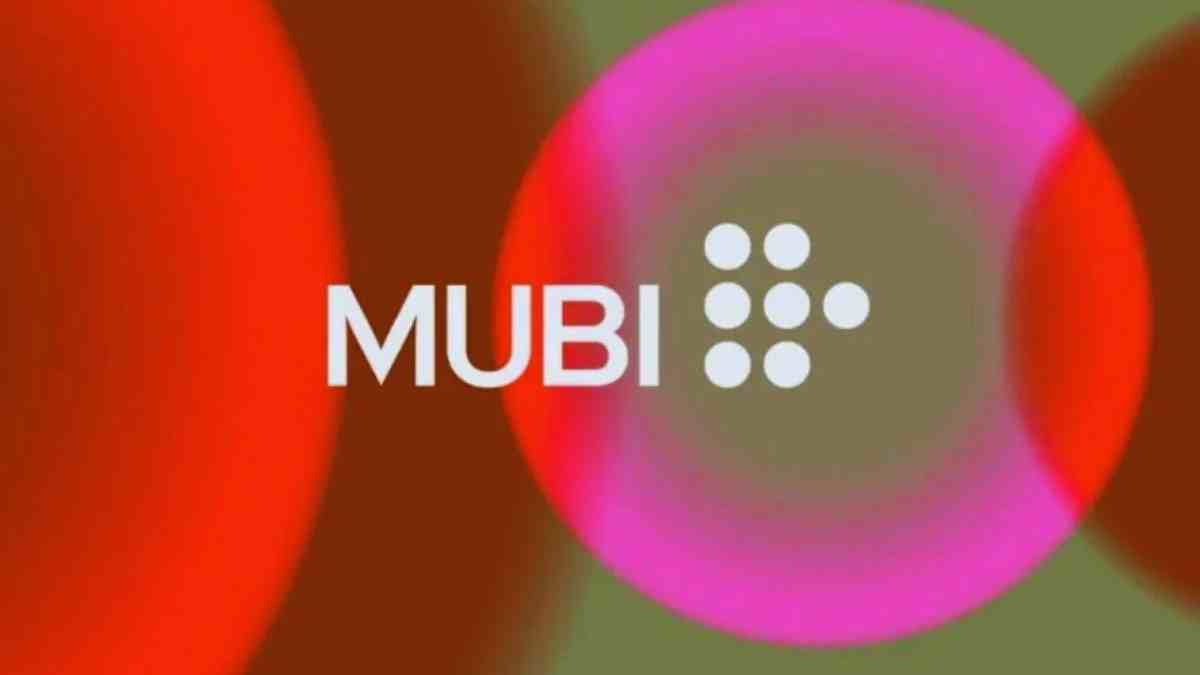 sinemaseverler icin mubi aboneligi hakkinda merak edilen her sey iste tum paket icerikleri 1 bR68DVS9