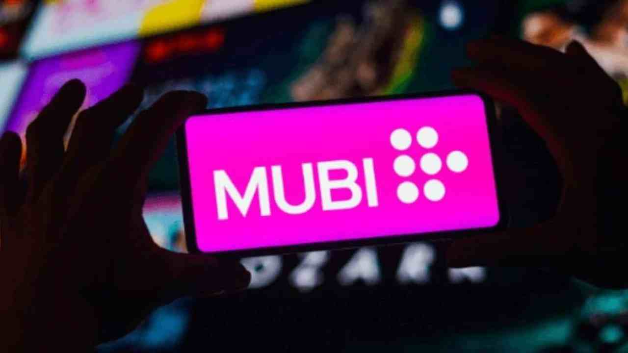 sinemaseverler icin mubi aboneligi hakkinda merak edilen her sey iste tum paket icerikleri 2 iPVbcGNd