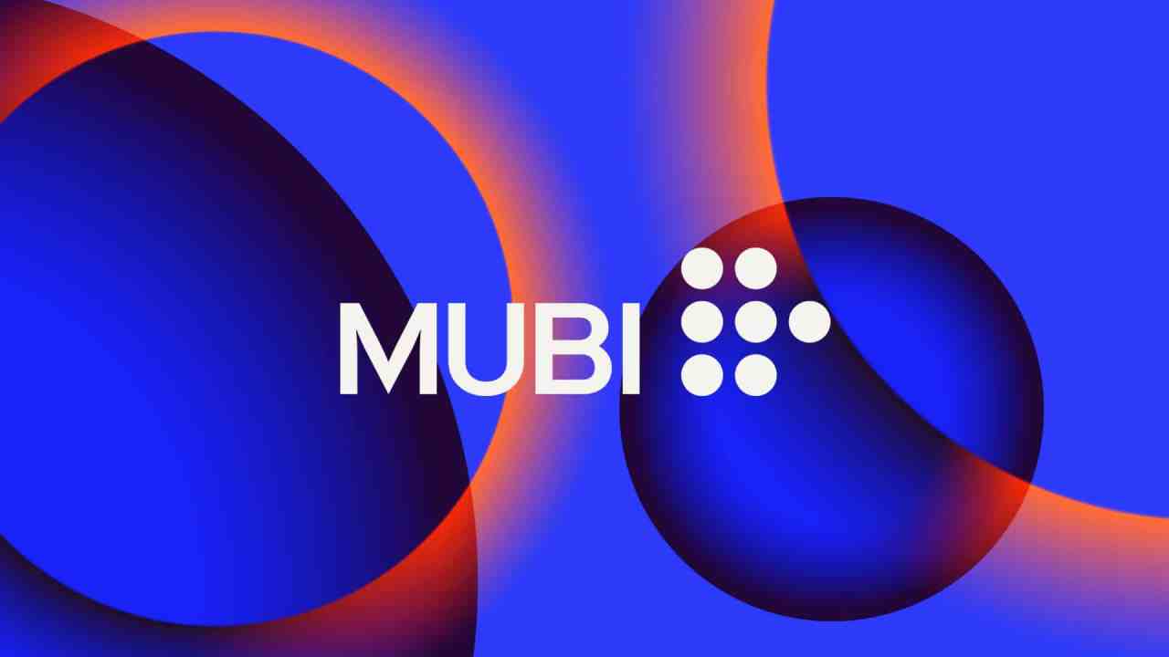 sinemaseverler icin mubi aboneligi hakkinda merak edilen her sey iste tum paket icerikleri 4