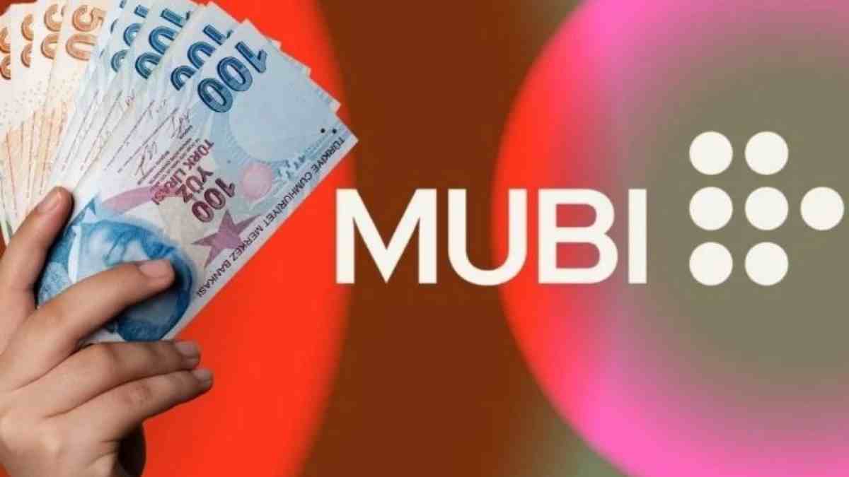 sinemaseverler icin mubi aboneligi hakkinda merak edilen her sey iste tum paket icerikleri 5 D9FUgI44
