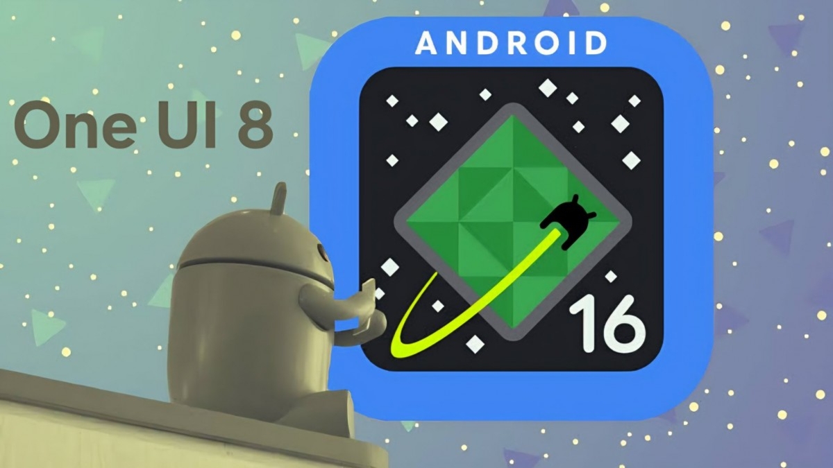 sira galaxy s24 ve galaxy s23e geldi one ui 8 betayi ne vakit alacaklari 2TZET8E7