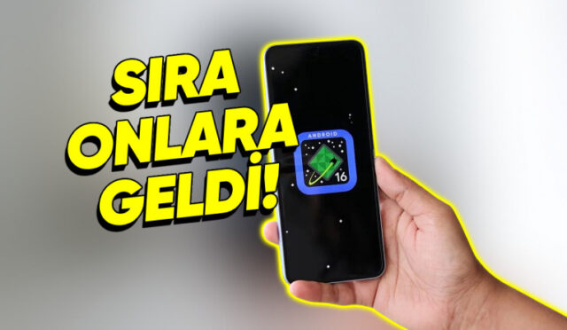 sira-galaxy-s24-ve-galaxy-s23e-geldi-one-ui-8-betayi-ne-vakit-alacaklari-km4s8IYH