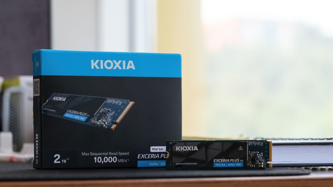 sistemini yukseltmeyi dusunenlere yuksek performansli ssd kioxia exceria plus g4 0 TO68CRBF