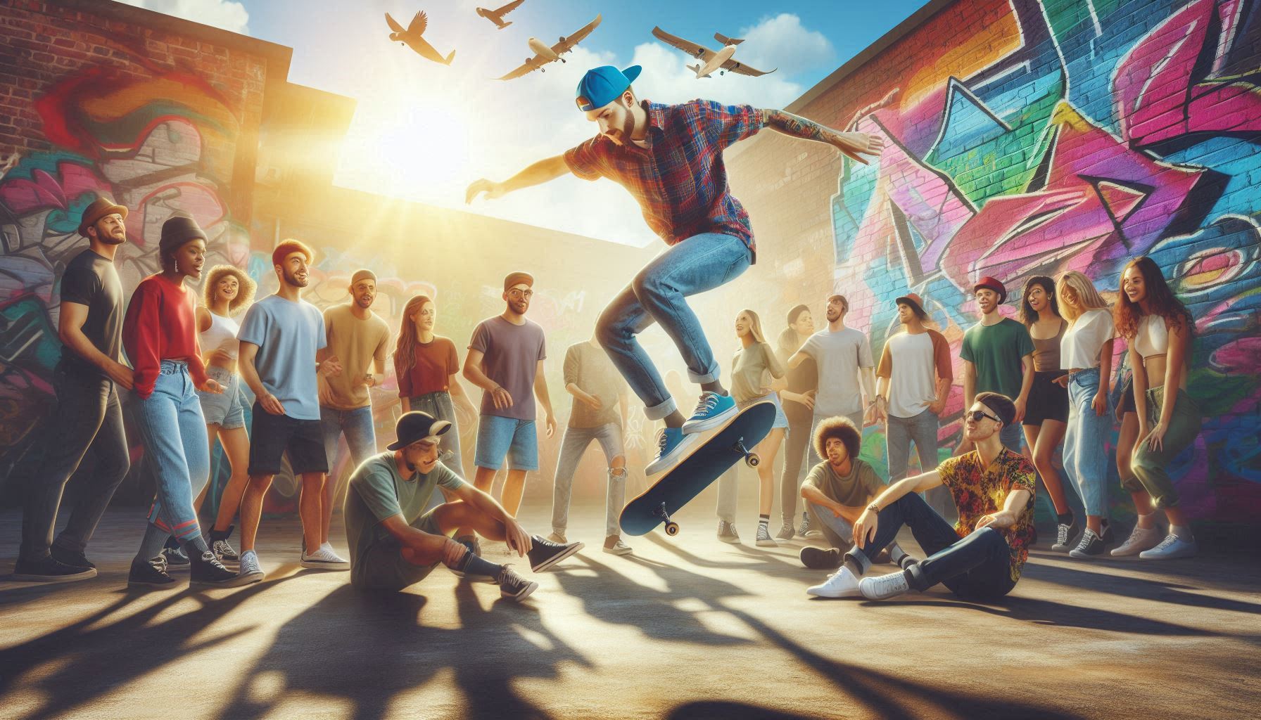 Skate 2025: Kaykay Tutkunlarına EA Sports’tan Yeni Bir Serüven skate 2025 kaykay tutkunlarina ea sportstan yeni bir seruven 0 z67j8rSb