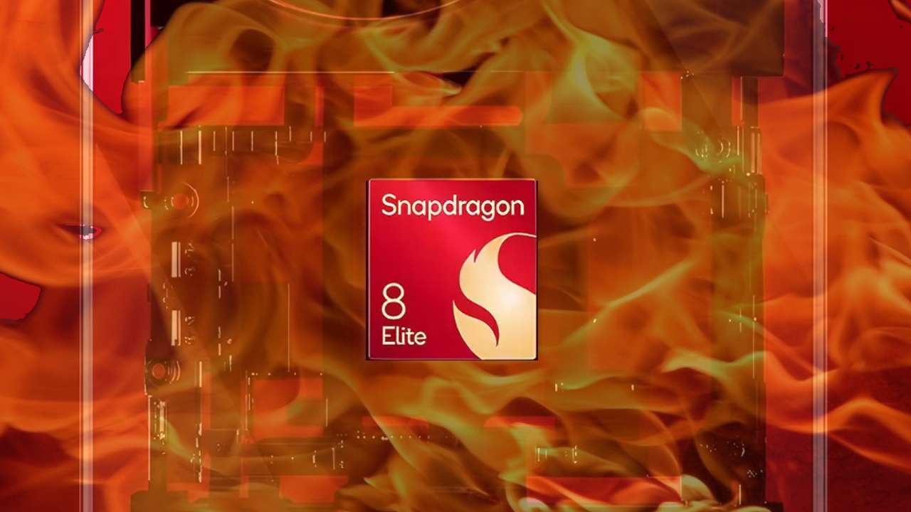 Snapdragon 8 Seçkine 2, benchmark testine girdi! snapdragon 8 seckine 2 benchmark testine girdi 0 gXZ9gT2Z