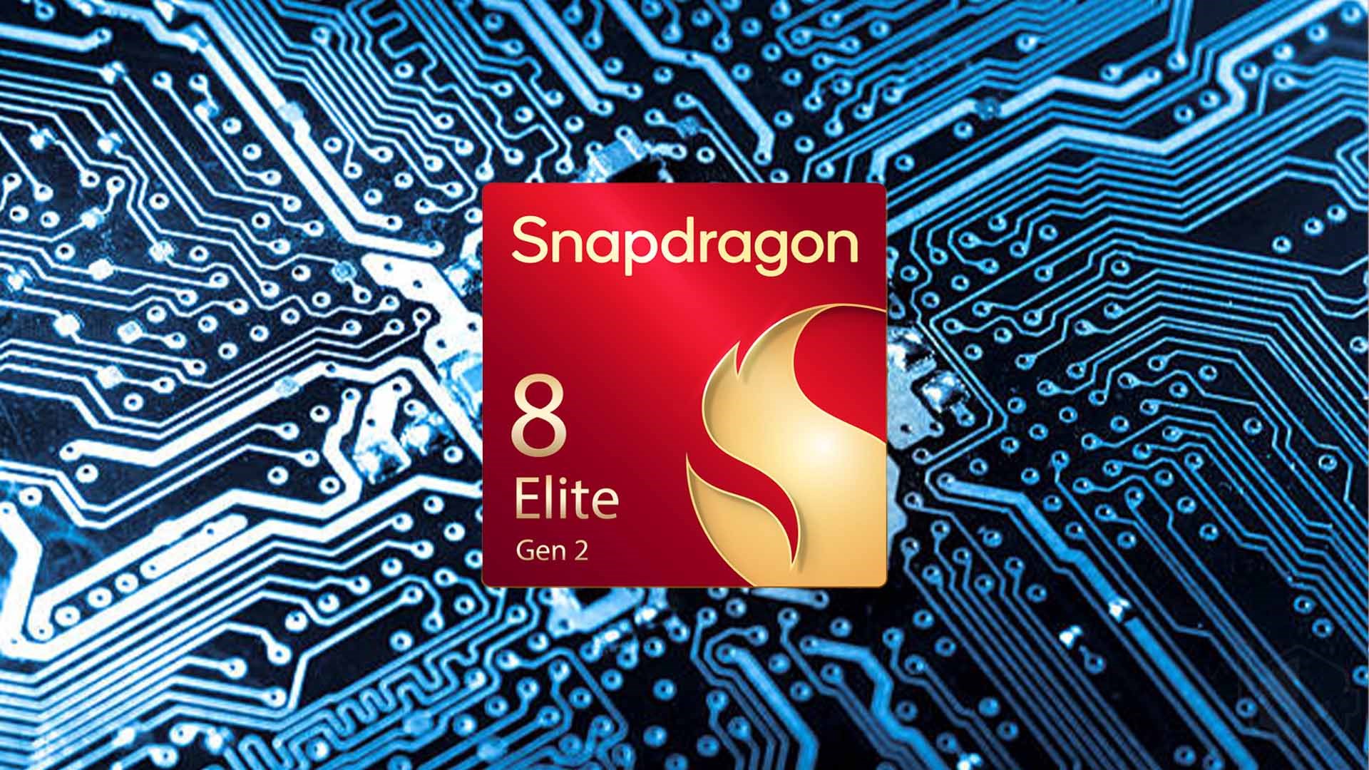 Snapdragon 8 Seçkine 2 rekora koşuyor: 5.0 GHz suratları aşacak snapdragon 8 seckine 2 rekora kosuyor 50 ghz suratlari asacak 0