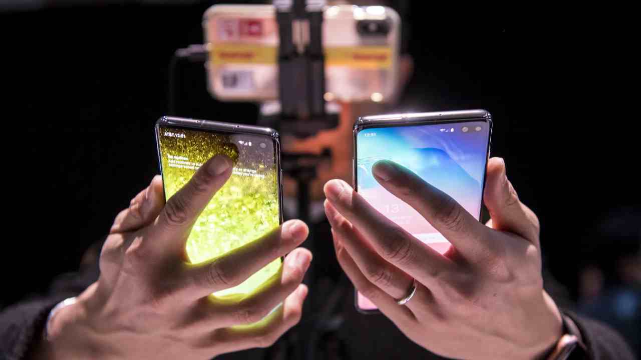 snapdragon islemcili telefonlarda kiymetli bir guvenlik acigi tespit edildi qualcomm cabukla guncelleme yayimladi 0 pAT6B1MB